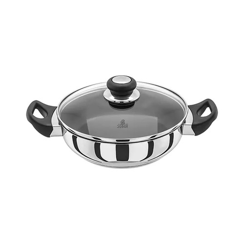 Judge vista non stick 24cm - vista, non-stick