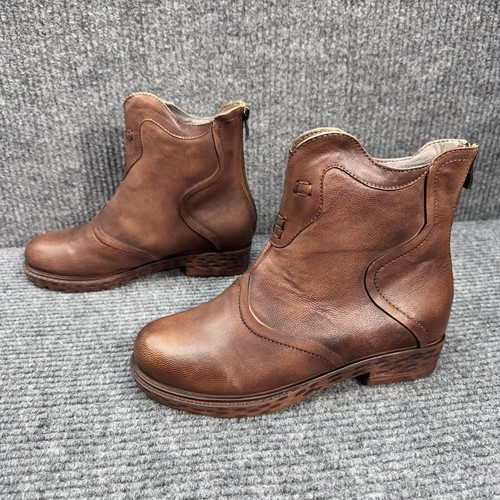 Socofy boots womens us - boots,