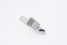 BOSCH Camshaft Sensor for