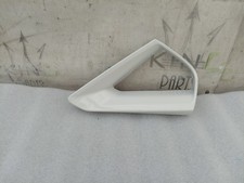 BMW 2 SERIES GRAN COUPE F44