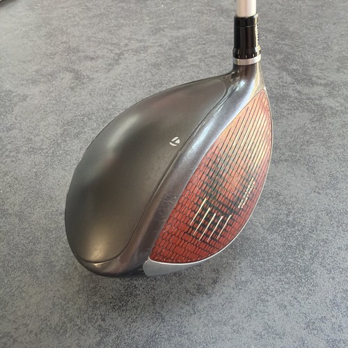 Ladies taylormade stealth - ladies,