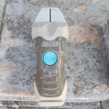 blade runner plasterboard