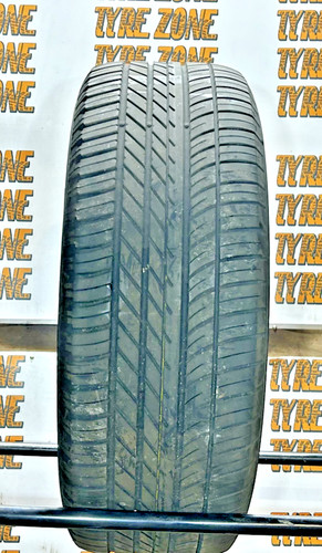 255 109w goodyear - 50, 20