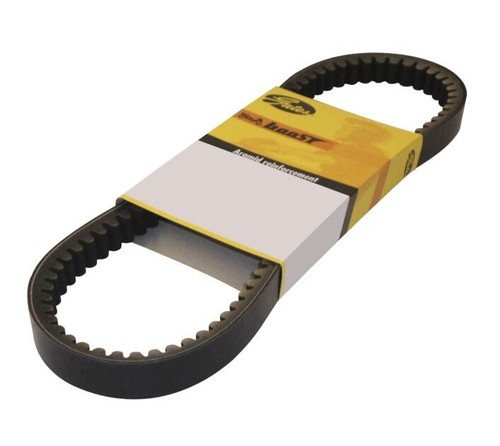 Drive belt for - honda, sfx