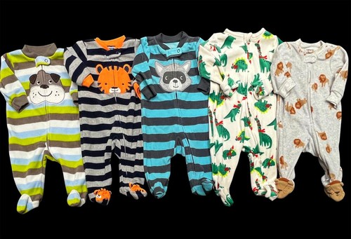 Baby boy months 6 - boy, 3-6
