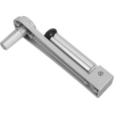  Wall Mounted Drying Rack Pull