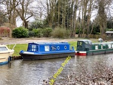 Photo 8x6 Kate Arden Moore