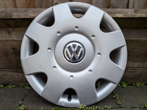 Volkswagen caddy beetle - vw,