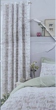 Lovely Dunelm Hayley Eyelet