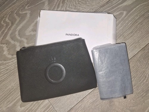 Pandora make bag - up, &