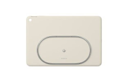 Google pixel tablet - google,