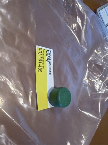Genuine audi skoda seat - vw,
