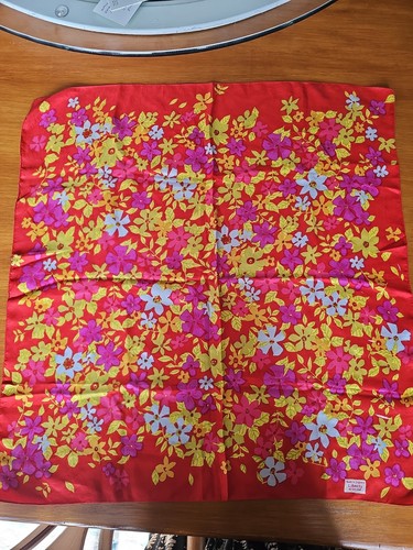 Vintage liberty london - vintage, of