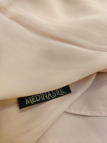 Luxury premium soft medina - premium,