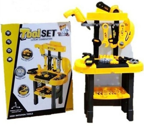 Large kids tool diy - kids,