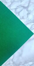 Felt / Baize 2mm , Ideal