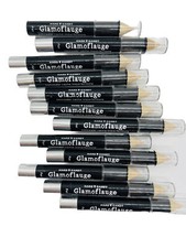 Lot of 12 ~ Hard Candy