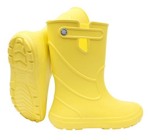 Kids boys girls wellies - boys,