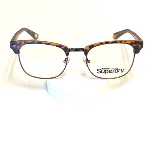 New superdry eyeglasses - eyeglasses, style