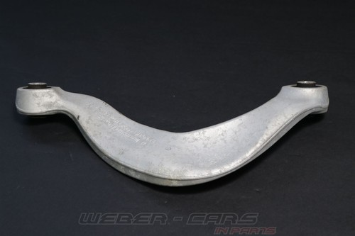 8k0505324h wishbone axle - 8k0505324h,