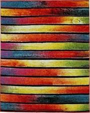 Modern Luxury Hand Carved