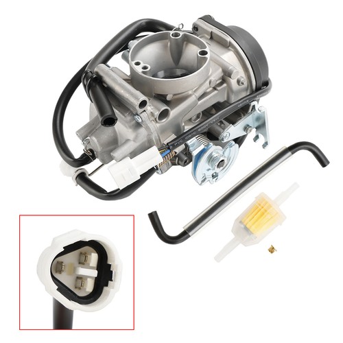 Carburetor carb for - carburetor,