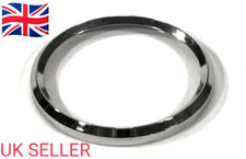 SMITHS PLAIN 85mm SCREW ON