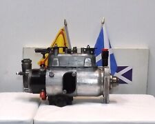 Injection Fuel Pump Lucas CAV Land Rover  2.3 2 & 3 series DPA 3248F760