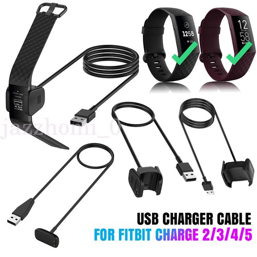 Usb replacement charger cable - usb,