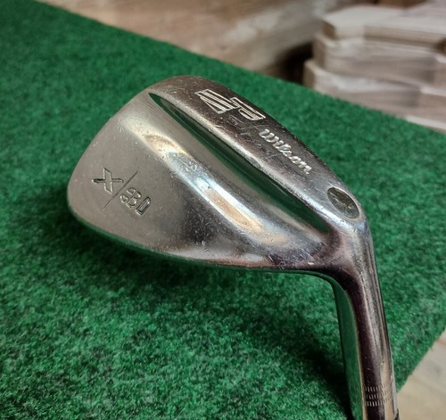 Vintage wilson x31 pitching - wilson,