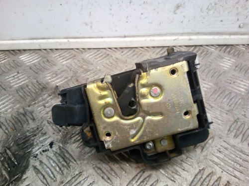 Golf mk3 ns passenger - mk3,