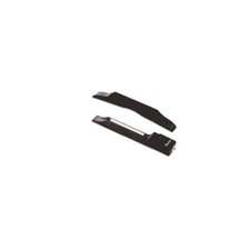 Shadow SH-920 bridge pickup