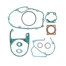 Athena Engine Gasket Set for