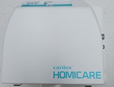 HomiCare Carilex Medical