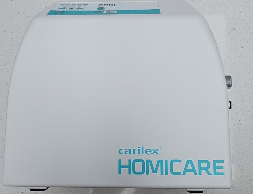 Homicare carilex medical - carilex,