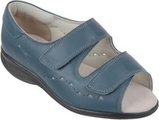 Cosyfeet Extra Roomy Relax