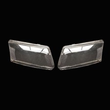 For VW Passat B5 1997-2000