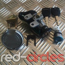 BAOTIAN DIRECT BIKES KEEWAY