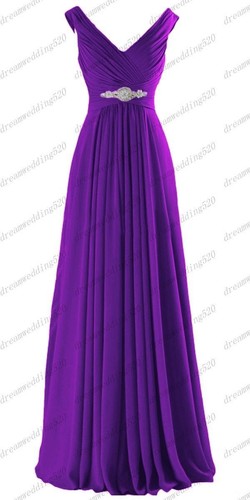 Wedding bridesmaid dresses - wedding,