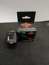 Rotosound HT-200 Chromatic