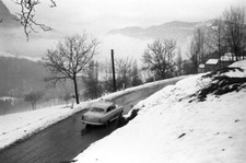 Olav Gulbrandsen Felix