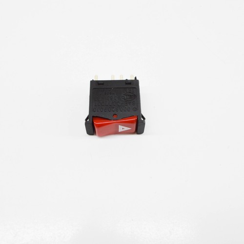 Mercedes benz 190 w201 hazard - mercedes-benz,