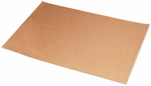 Standard ptfe sheet stahls - standard,