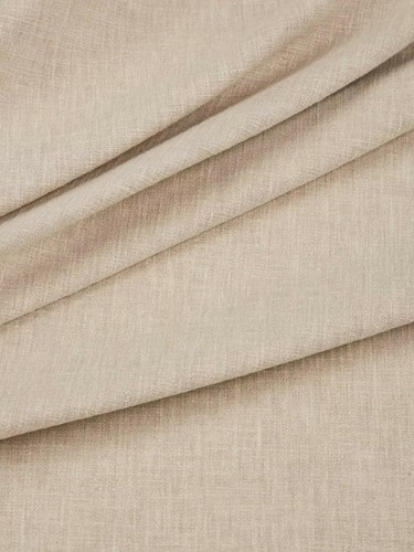 John lewis fabric - lewis, cotton