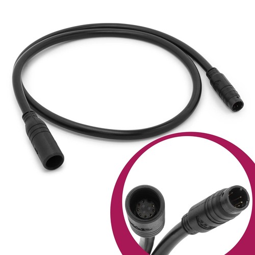 Julet extension pin - julet, 8