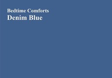 SOFA BED / Pull Out Bed FITTED