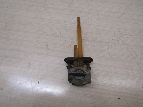 Fuel valve yamaha xte - yamaha, 600