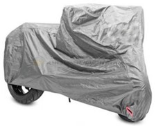 FOR SUZUKI AP 50 FROM 1995 TO