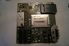 MAIN BOARD 1-877-114-11 FOR 40" SONY KDL-40V4000 LCD TV, SCREEN: LTY400HA06