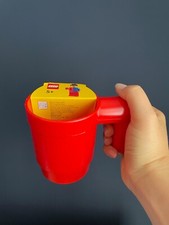 Lego Official Upscaled